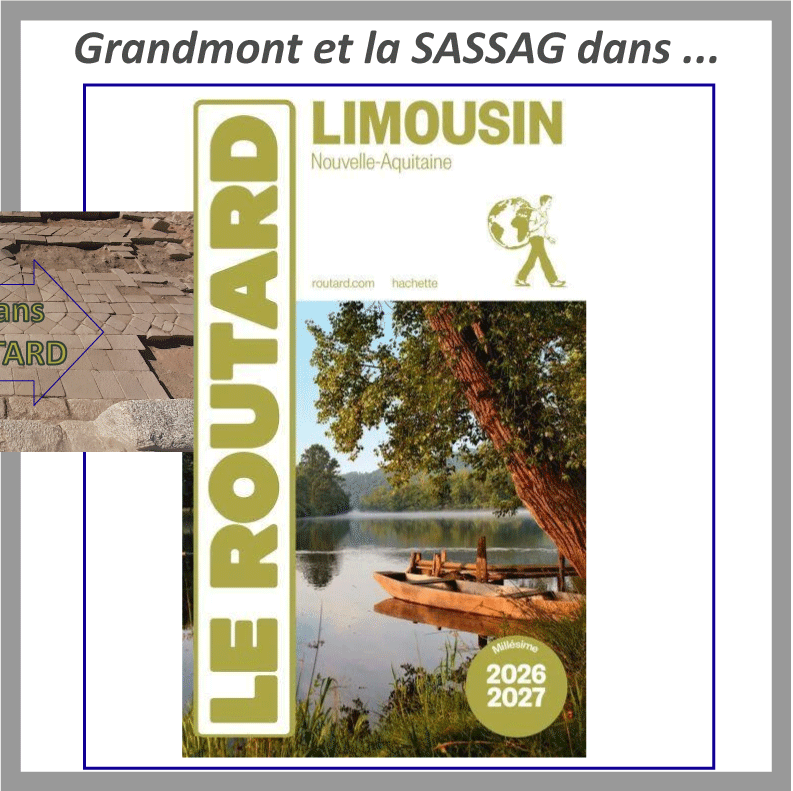 Routard