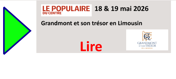 Trésor