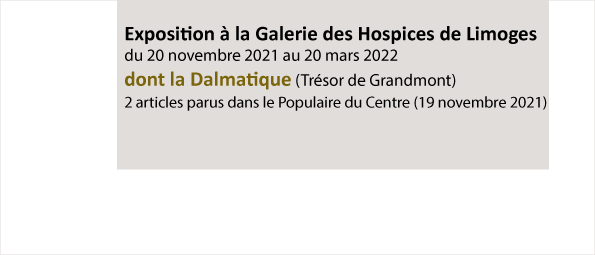 Hospices 2021